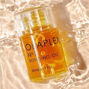 3/$100 Olaplex No. 7 Bonding Oil for Hair